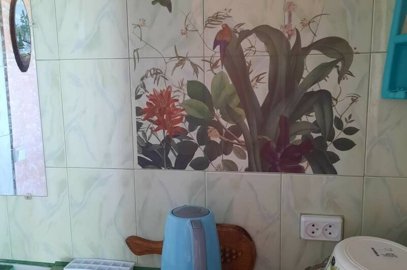 3местный с удобствами с балконом удобствами