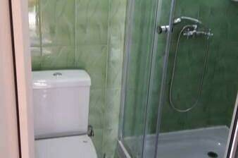 3местный с удобствами с балконом удобствами