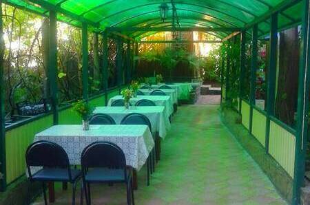 3местный с удобствами с балконом удобствами