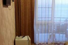 Двухместный