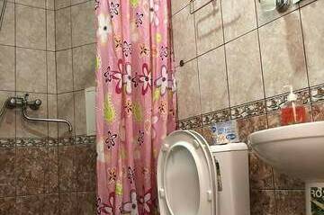 Двухместный