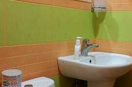 Двухместный