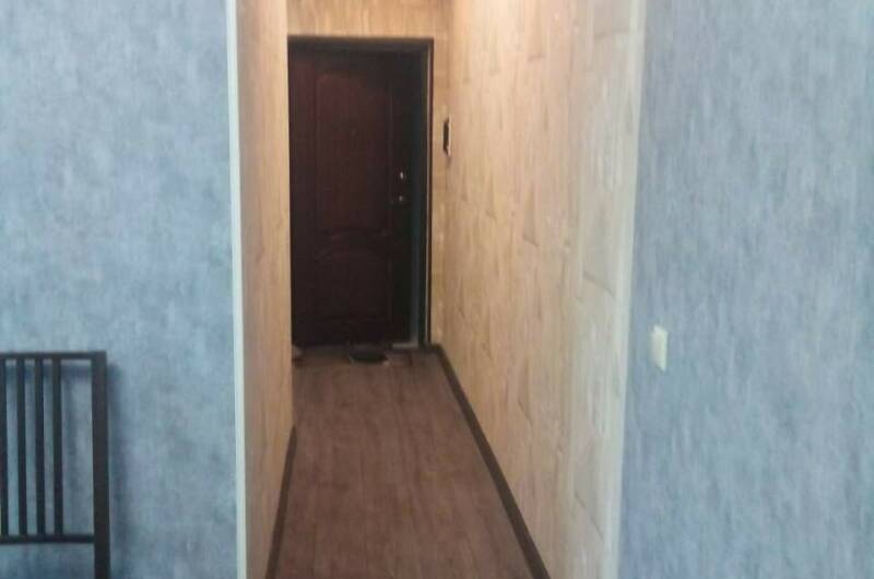 4-х местный «Люкс»