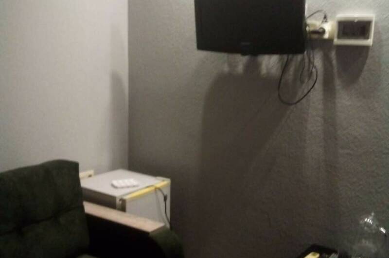 2-х местный «Стандарт»