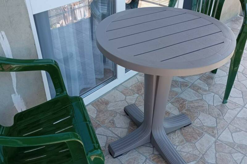 2х местный Комфорт с доп. местом