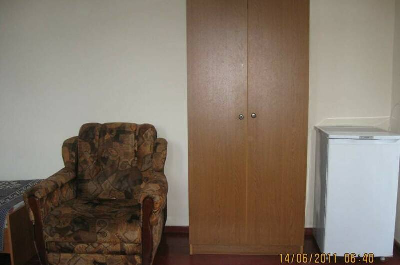 Номер «Семейный»