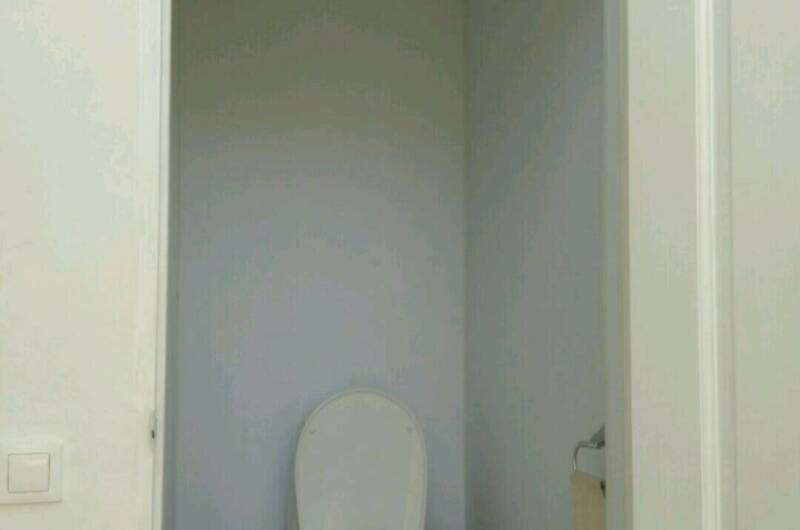 4-х местный «Эконом»