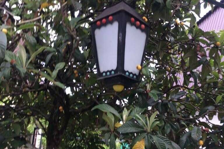 4-х местный «Эконом»