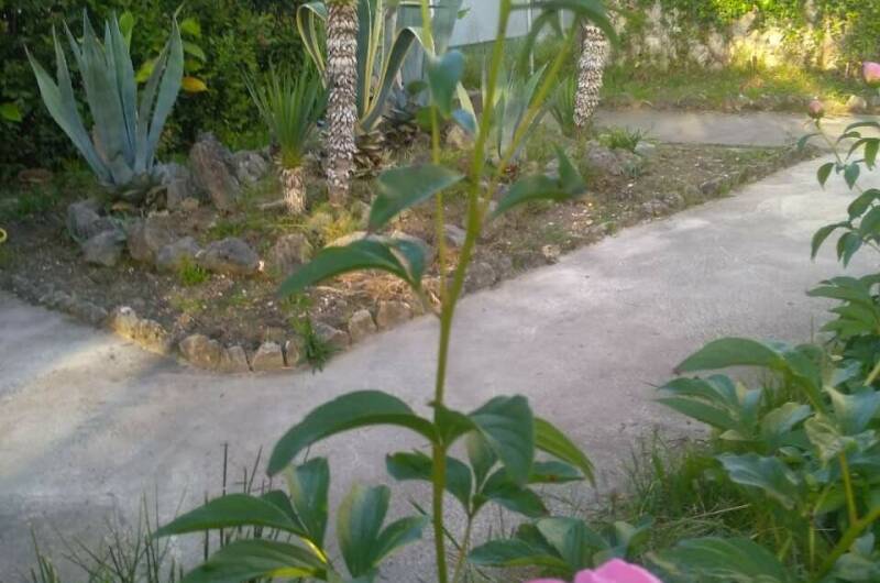 3-х местный «Эконом»