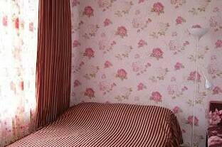 Апартаменты № 20