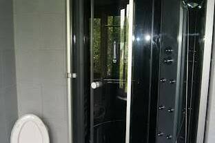 Апартаменты № 20