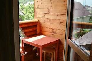 Апартаменты № 20