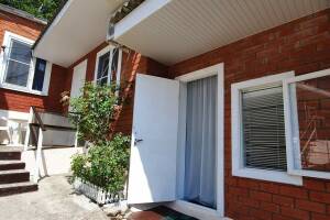 Изображение Изображение гостиницы "Гостевой комплекс «Солнечный Эдем»" #5 #5