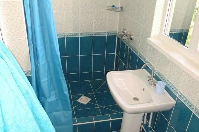 Комфорт 2х местный