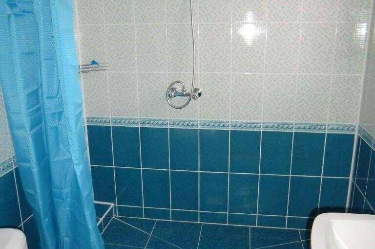 Комфорт 3х местный