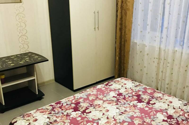 2-х местный «Эконом»