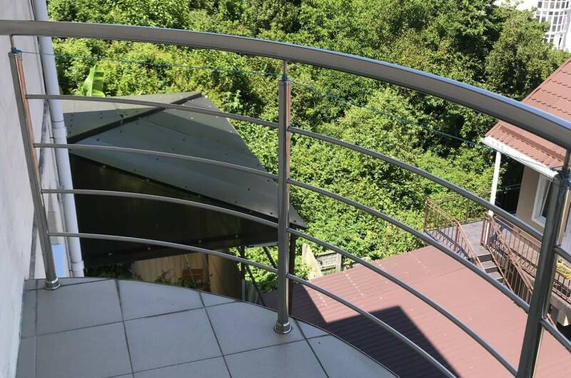 2-х местный «Стандарт»