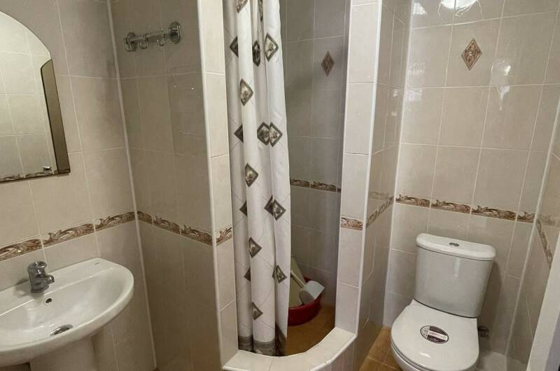 4-х местный «Стандарт»