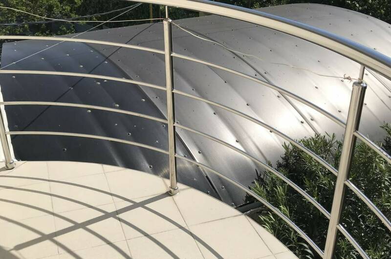 4-х местный «Стандарт»