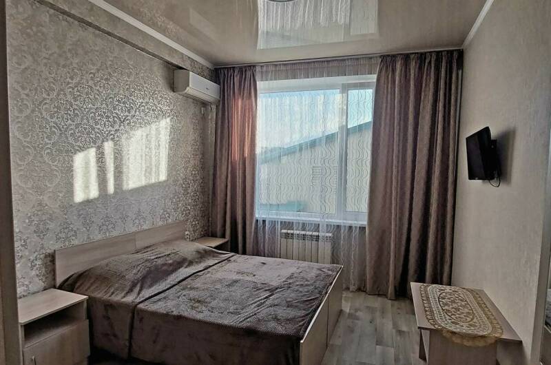 Стандарт ном 1