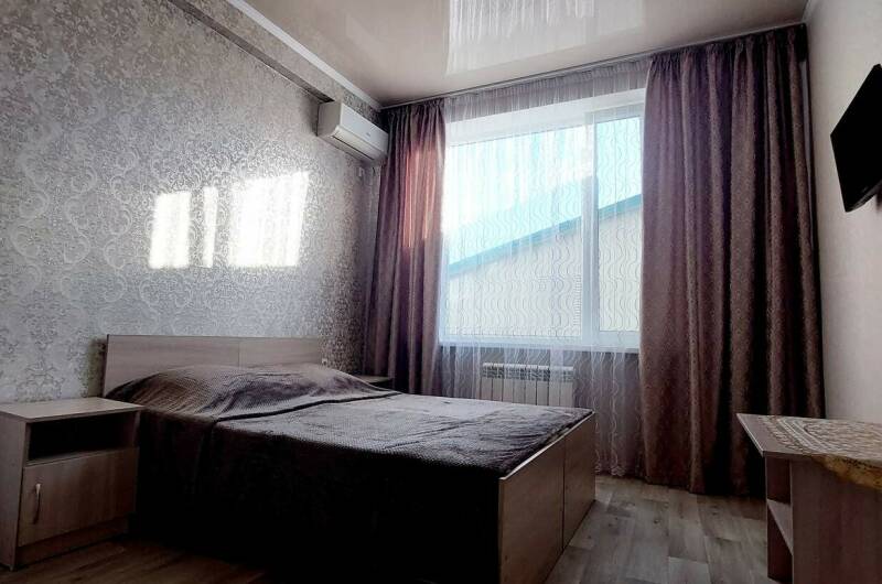 Стандарт ном 1