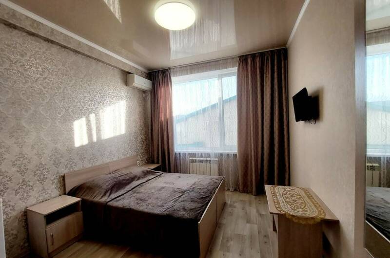 Стандарт ном 1