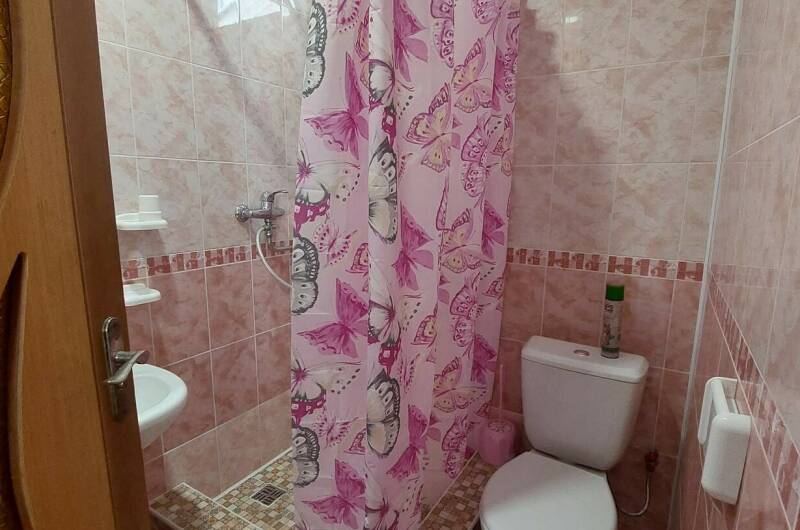 Стандарт ном 1