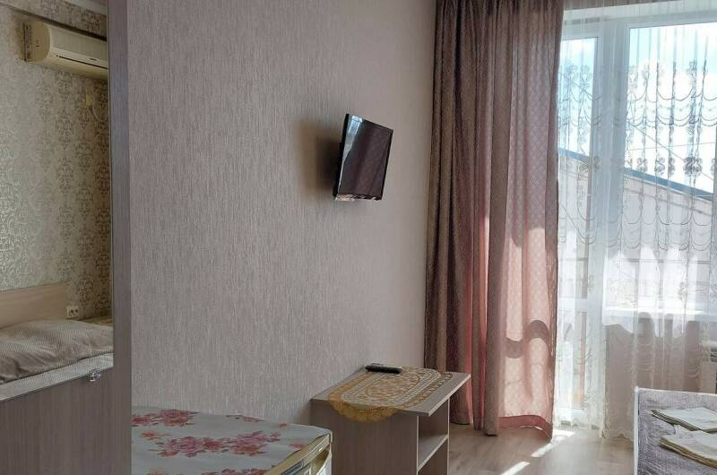 «Стандарт» № 3