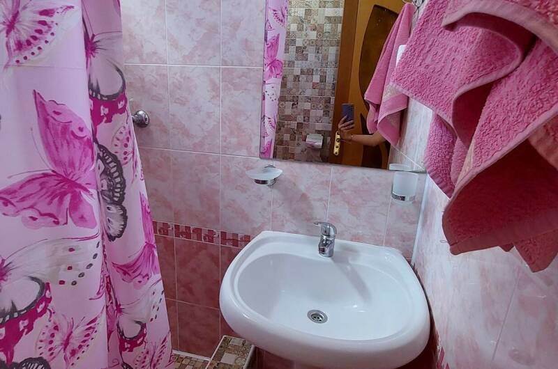 «Стандарт» № 3