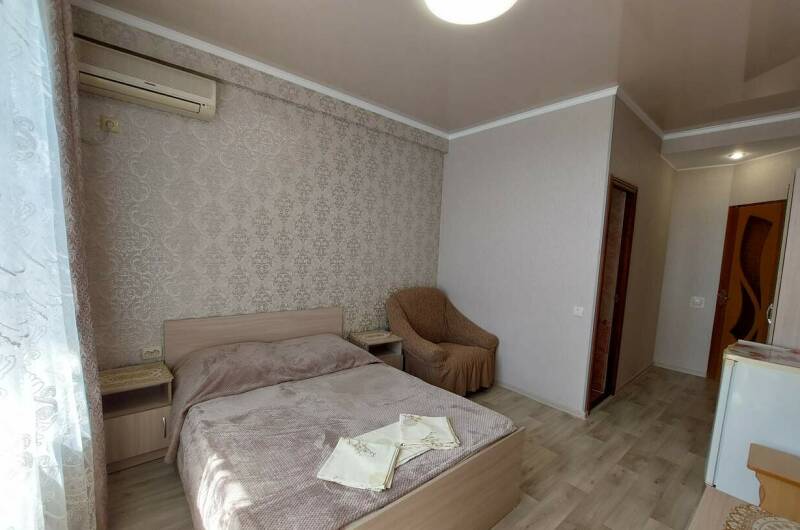 «Стандарт» № 3