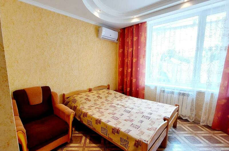 «Стандарт» № 4