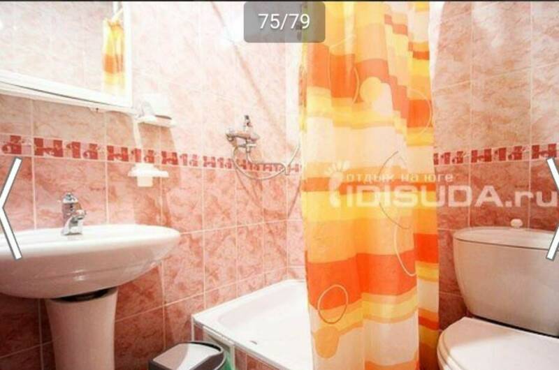 «Стандарт» № 4