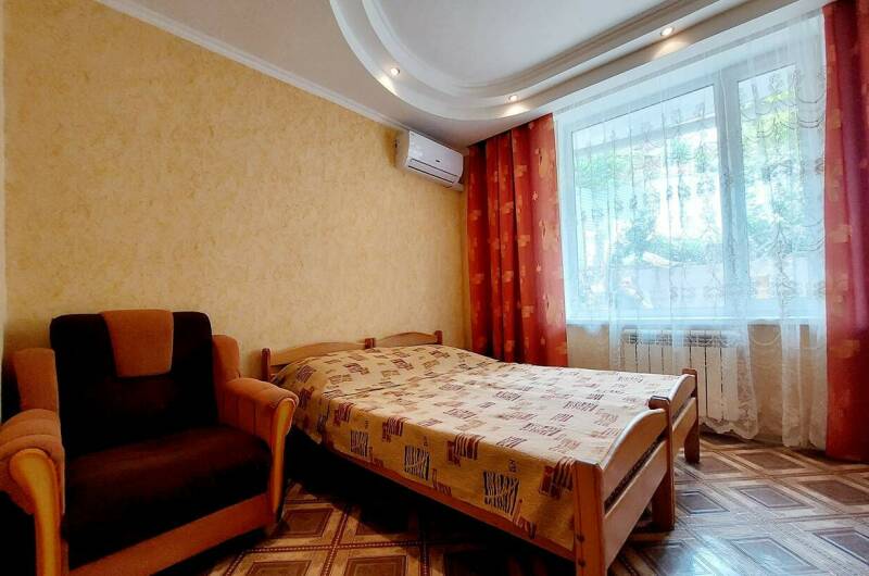 «Стандарт» № 4