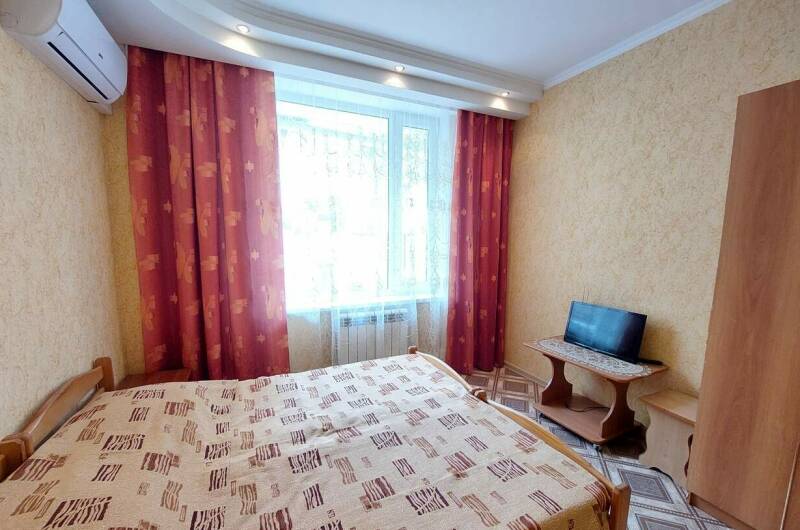 «Стандарт» № 4