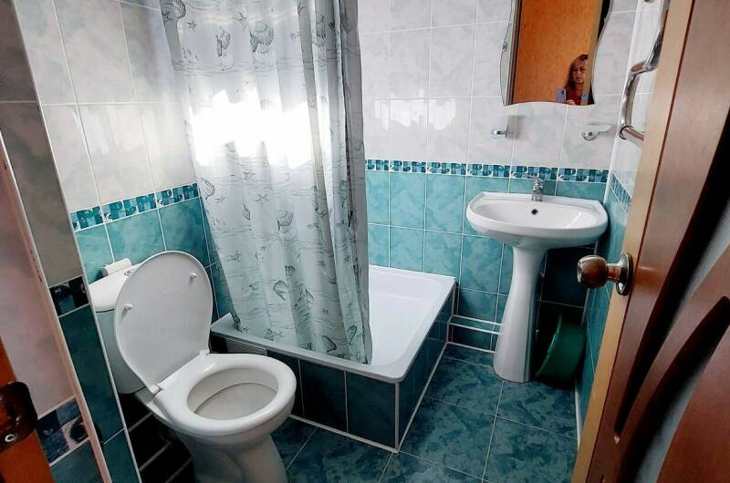 «Стандарт» № 6