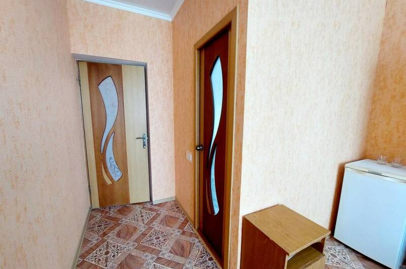 «Стандарт» № 6