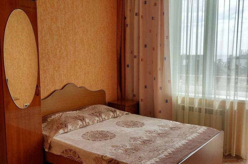 «Стандарт» № 6