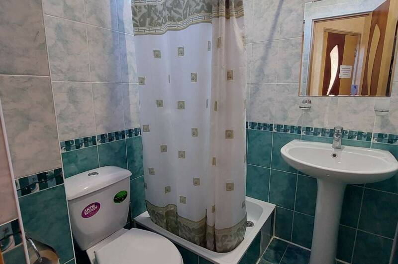 «Стандарт» № 6