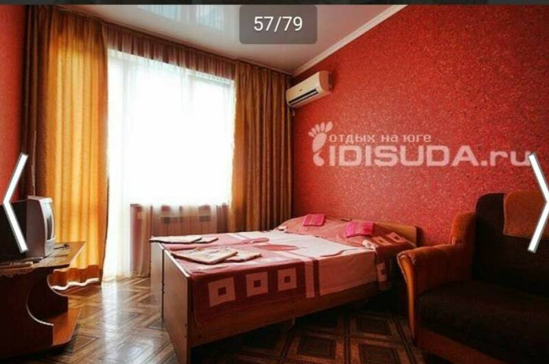 «Стандарт» № 8