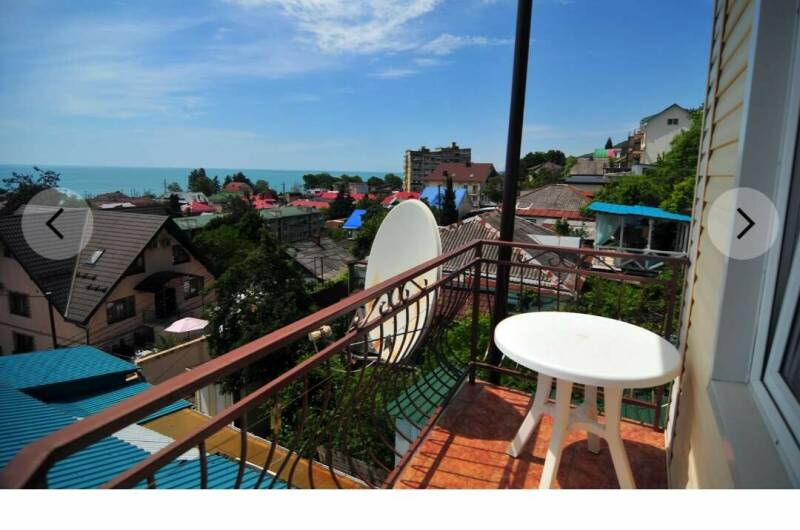 «Стандарт» № 8