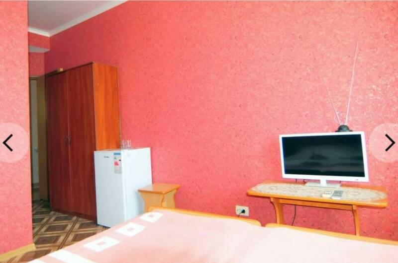 «Стандарт» № 8