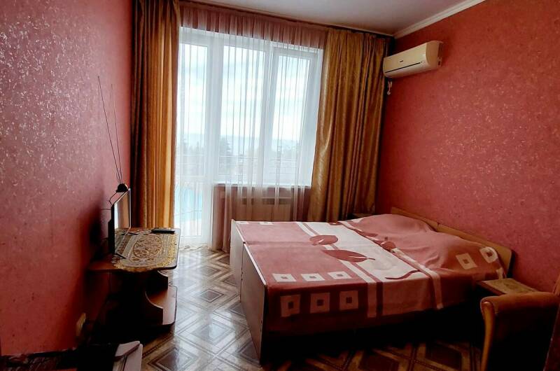 «Стандарт» № 8