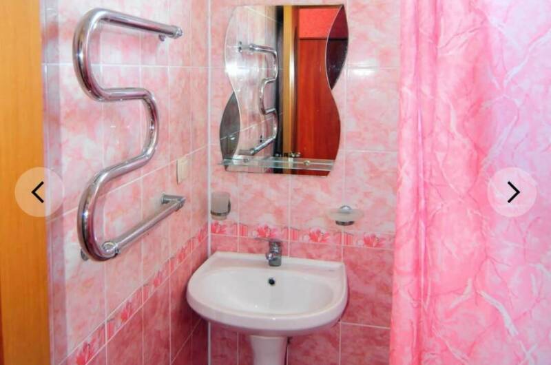 «Стандарт» № 8