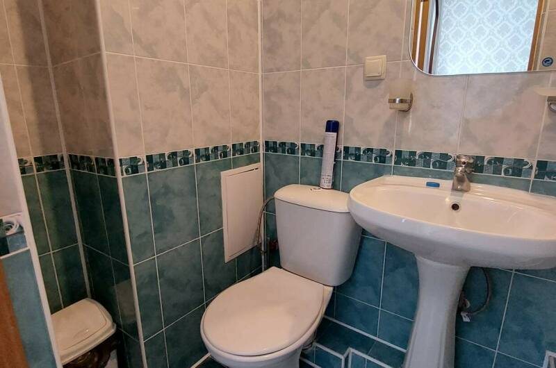 «Стандарт» № 10