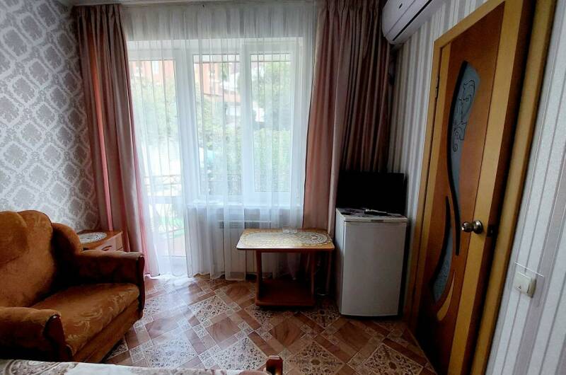 «Стандарт» № 10