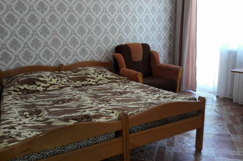 «Стандарт» № 10