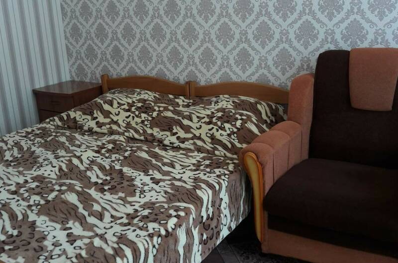 «Стандарт» № 10