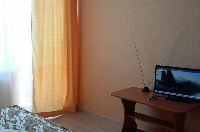 «Стандарт» № 11