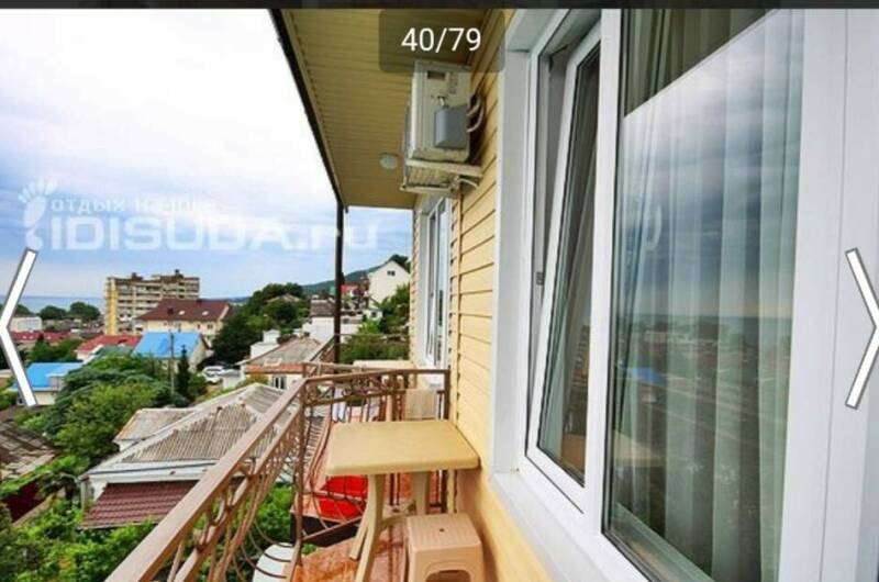 «Стандарт» № 11