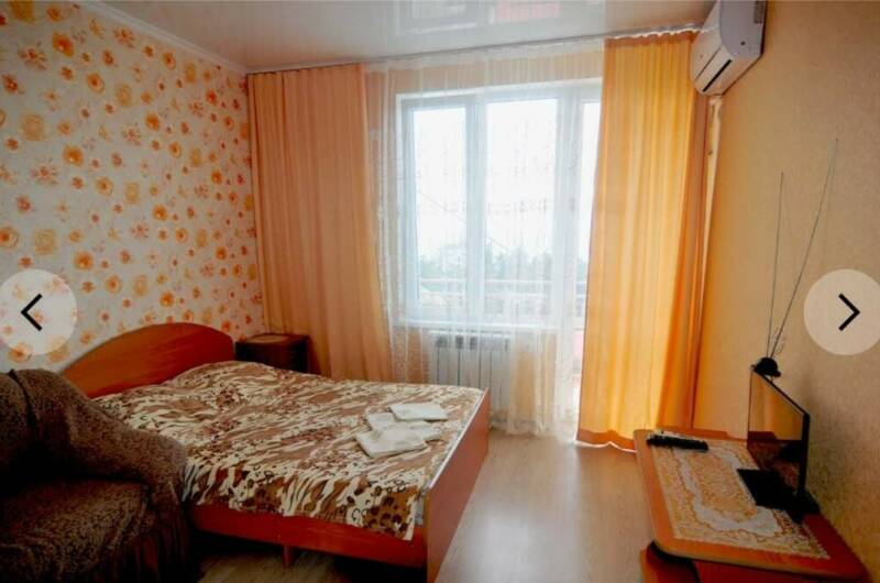 «Стандарт» № 11